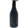 Shu Uemura Shu Ur Conditioner 500Ml