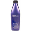 Redken Color Extend Blondage Shampoo 300Ml