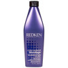 Redken Color Extend Blondage Shampoo 300Ml