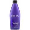 Redken Color Extend Blondage Acondicionador 250Ml