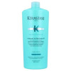 Kerastase Resistance Fondant Extentioniste 1000Ml