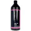 Total Results Keep Me Vivid Conditioner 1000 Ml