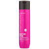 Matrix Total Results Keep Me Vivid Shampoo 300Ml