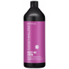 Total Results Keep Me Vivid Shampoo 1000 Ml