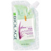 Biolage Hydra Source Deep Treatment 100Ml