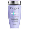 Kerastase Blond Absolu Ultra Violet Bain Champú 250Ml
