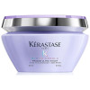 Kérastase Blond Absolu Masque Ultra-Violet 200Ml