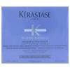 Kérastase Blond Absolu Masque Ultra-Violet 500Ml