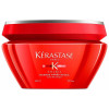 Kerastase Soleil Mascarilla Para Después Del Sol 200Ml