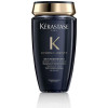 Kerastase Chronologiste Champú Baño Revitalizante 250Ml