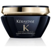 Kerastase Chronologiste Crema Regeneración 200Ml