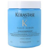 Kerastase Fusio-Scrub Energizante 500Ml