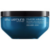 Shu Uemura Mascarilla Muroto Volume 200Ml