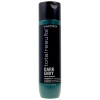 Total Results Dark Envy Color Obsessed Conditioner 300 Ml