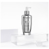 Kerastase Densifique Youth Serum 100Ml
