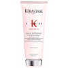 Kerastese Genesis Fundido Reforzante 200Ml