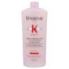 Kerastase Genesis Acondicionador Reforzante 1000Ml