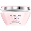 Kerastase Genesis Mascarilla Reparadora 200Ml