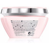 Kerastase Genesis Mascarilla Reparadora 200Ml