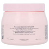 Kerastase Genesis Mascarilla Capilar Reconstituyente 500Ml