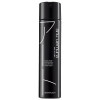 Shu Uemura Style Kumo Laca De Acabado 300Ml