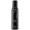 Shu Uemura Style Awa Espuma De Volumen 150Ml
