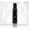 Shu Uemura Style Awa Espuma De Volumen 150Ml