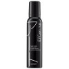 Shu Uemura Style Kaze Espuma 150Ml