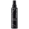 Shu Uemura Style Shiki Worker Blow Dry Serum 150Ml