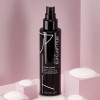 Shu Uemura Style Shiki Worker Blow Dry Serum 150Ml