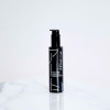 Shu Uemura Style Netsu Design Blow Dry Cream 150Ml
