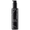 Shu Uemura Style Netsu Design Blow Dry Cream 150Ml