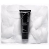 Shu Uemura Style Umou Crema Fijadora 100Ml