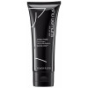Shu Uemura Style Umou Crema Fijadora 100Ml