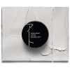 Shu Uemura Style Nendo Definer Matte Clay 75Ml