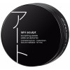 Shu Uemura Style Ishi Sculpt Sculpting Paste 75Ml