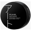 Shu Uemura Style Ishi Sculpt Sculpting Paste 75Ml