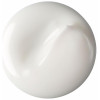 Shu Uemura Style Uzu Cotton Definition Cream 75Ml