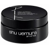 Shu Uemura Style Uzu Cotton Definition Cream 75Ml
