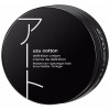 Shu Uemura Style Uzu Cotton Definition Cream 75Ml