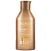 Redken All Soft Champú 300Ml