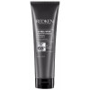 Redken Scalp Relief Dandruff Control Shampoo 250Ml