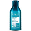 Redken Extreme Length Acondicionador 300Ml