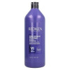 Redken Color Extend Blondage Champú 1000Ml