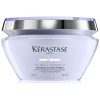 Kerastase Blond Absolute Cicaextreme Mascarilla 200Ml