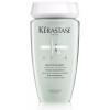 Kerastase Specifique Baño Divalente Champú 250Ml