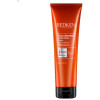 Redken Frizz Dismiss Rebel Tame Crema Leave-In 250Ml
