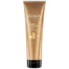 Redken All Soft Heavy Cream Tratamiento Capilar 250Ml