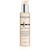 Kerastase Curl Manifesto Gelee Curl Contour 150Ml