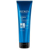 Redken Extreme Mask T 250Ml